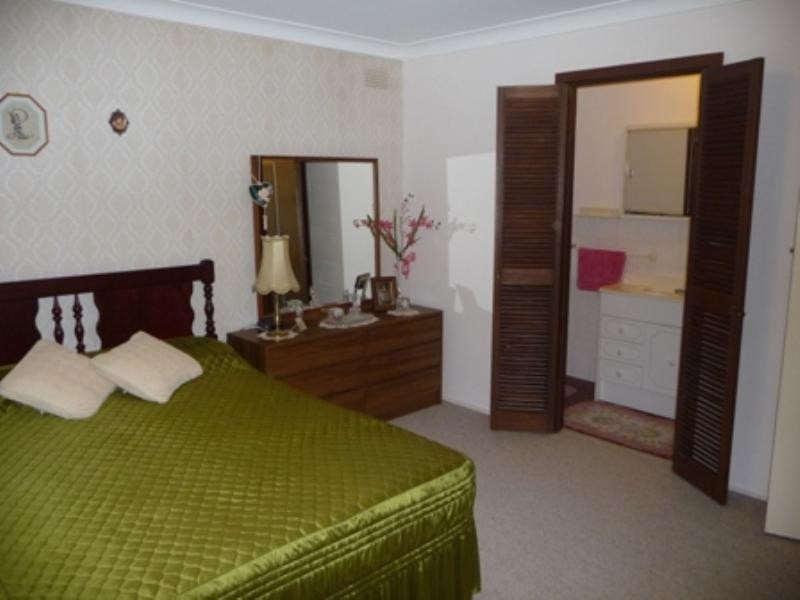 Wagga Wagga NSW 2650