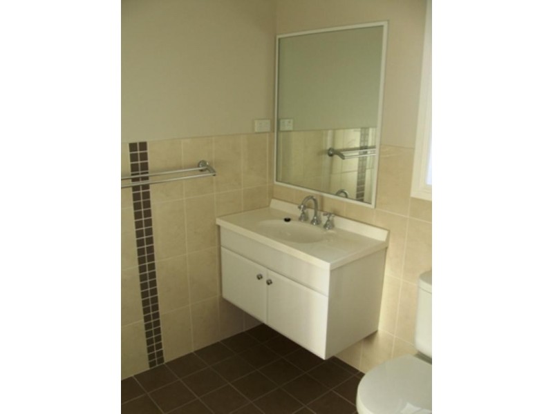 Wagga Wagga NSW 2650