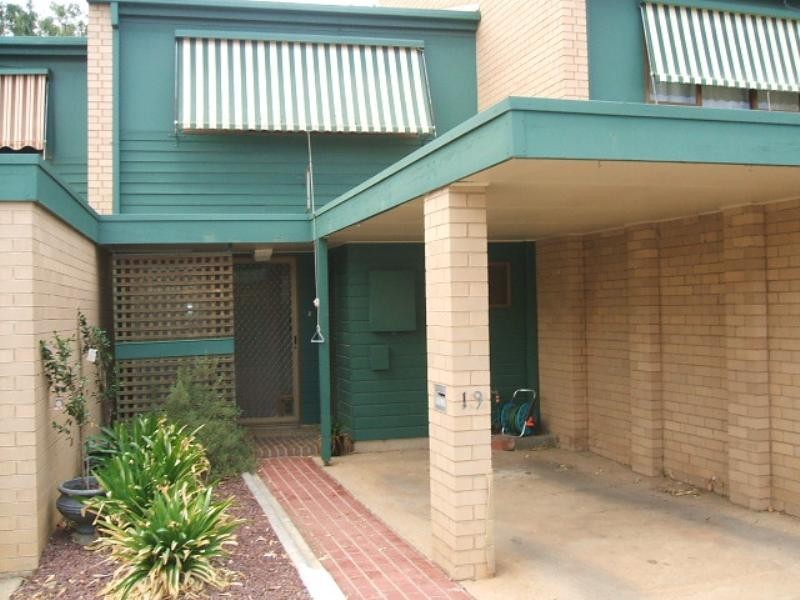 Wagga Wagga NSW 2650