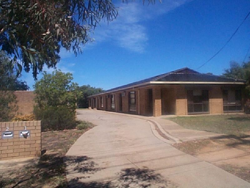 Ashmont NSW 2650