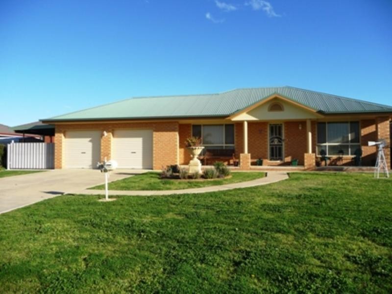 Wagga Wagga NSW 2650