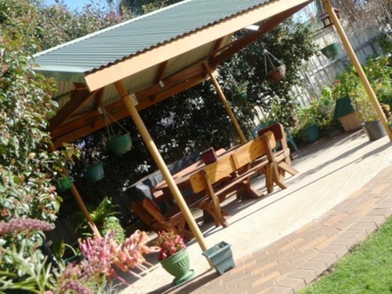 Wagga Wagga NSW 2650