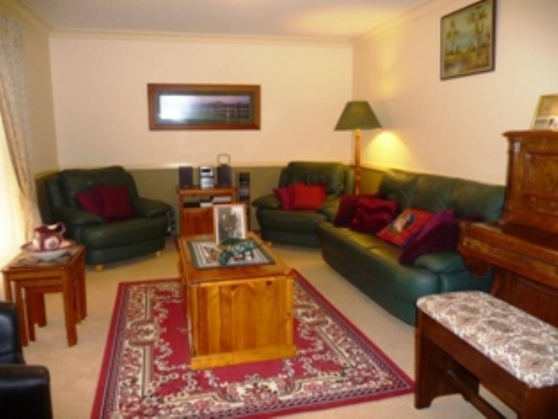 Wagga Wagga NSW 2650