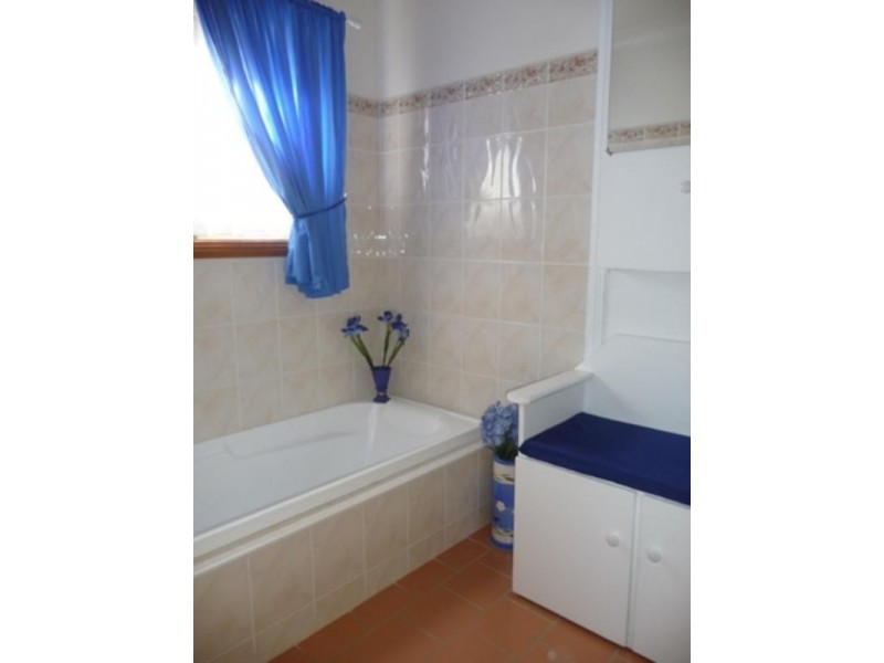 Wagga Wagga NSW 2650