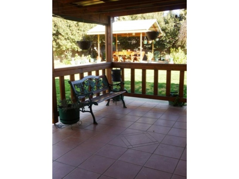 Wagga Wagga NSW 2650