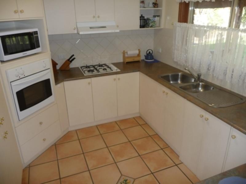 Wagga Wagga NSW 2650