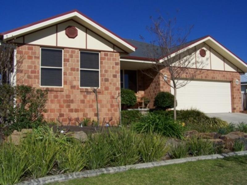 Wagga Wagga NSW 2650