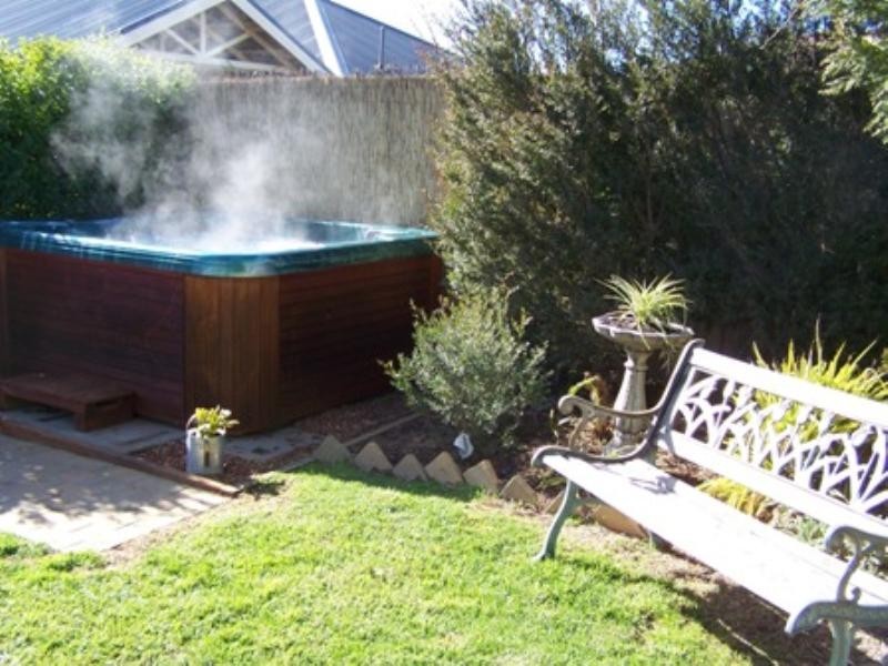 Wagga Wagga NSW 2650