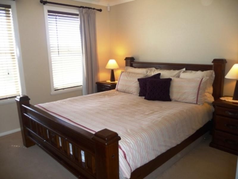 Wagga Wagga NSW 2650