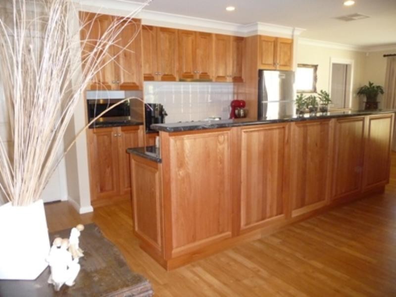 Wagga Wagga NSW 2650