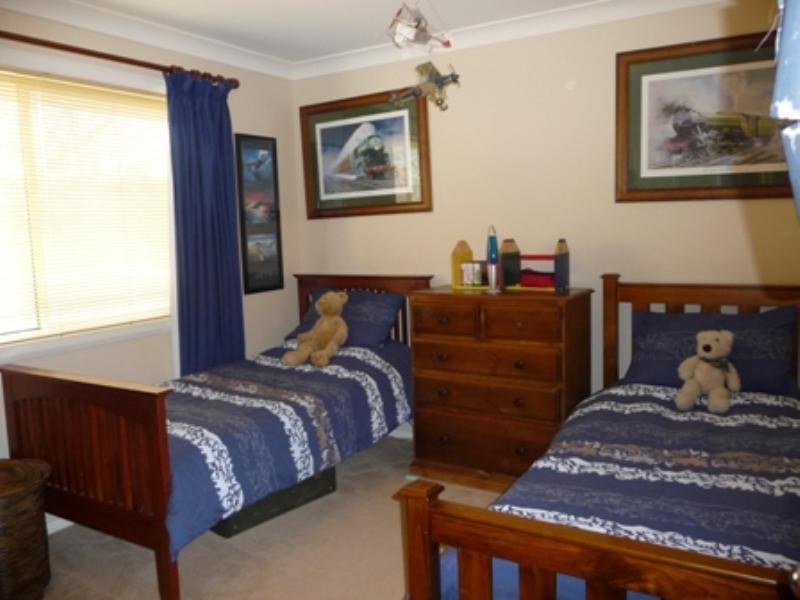 Wagga Wagga NSW 2650