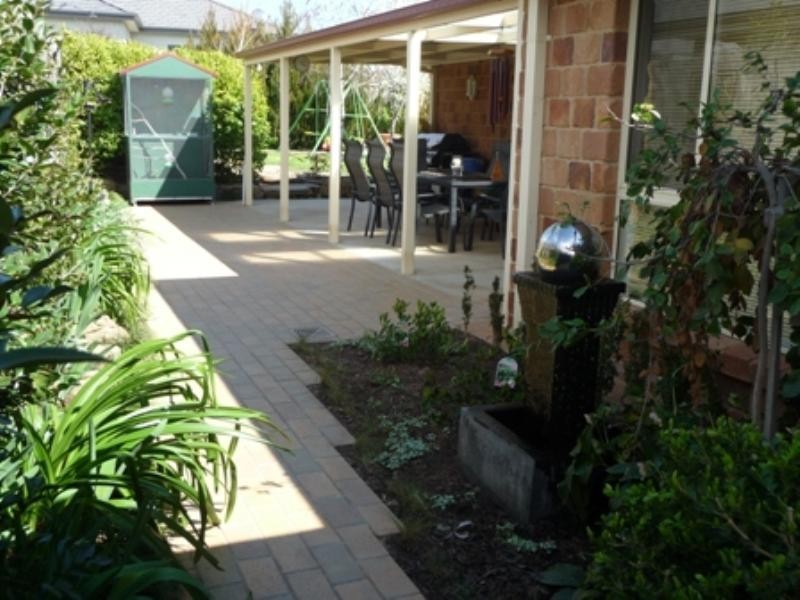 Wagga Wagga NSW 2650