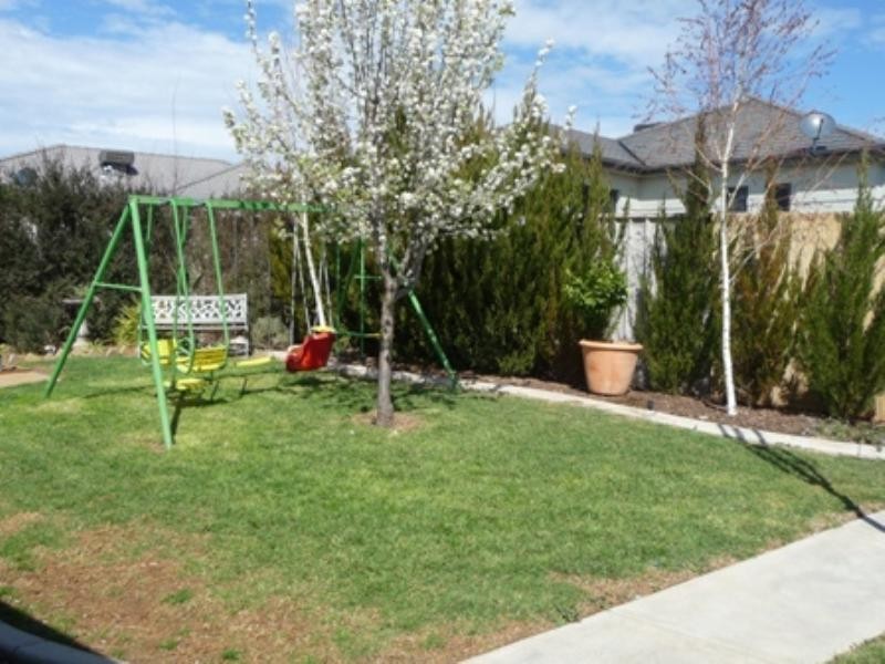 Wagga Wagga NSW 2650