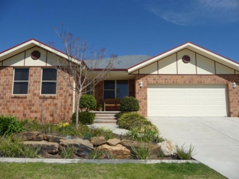 Wagga Wagga NSW 2650