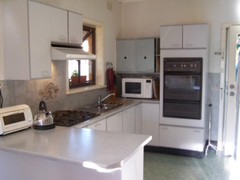 Wagga Wagga NSW 2650