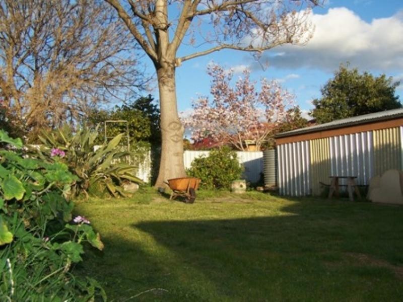 Wagga Wagga NSW 2650