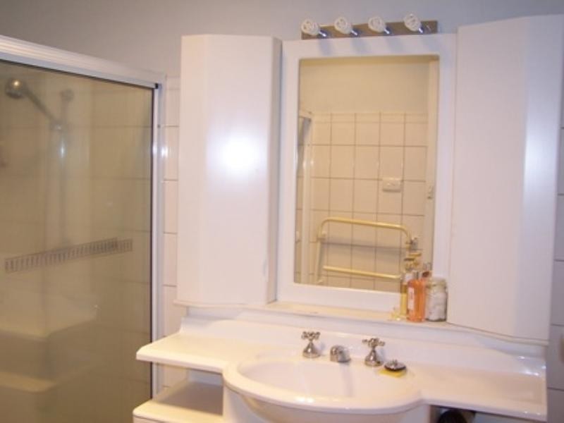 Wagga Wagga NSW 2650