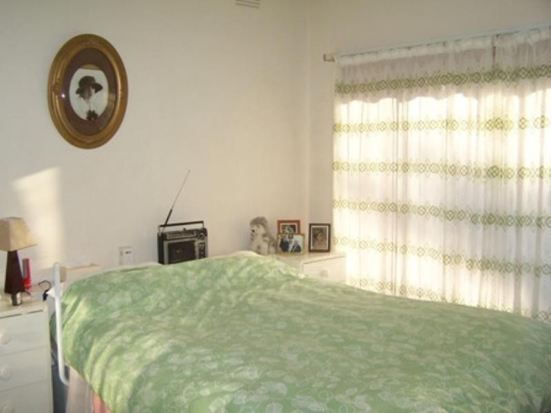 Wagga Wagga NSW 2650