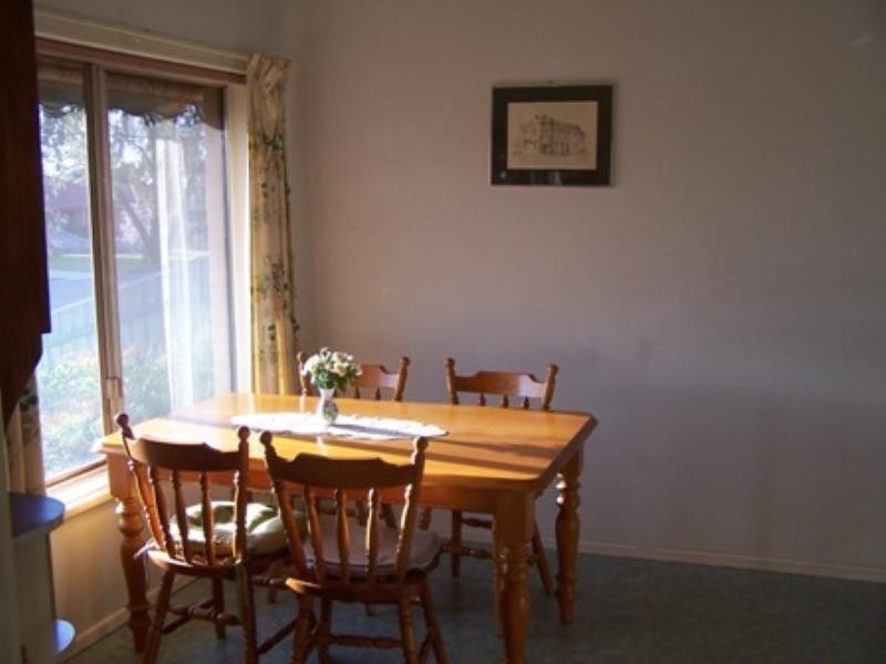 Wagga Wagga NSW 2650