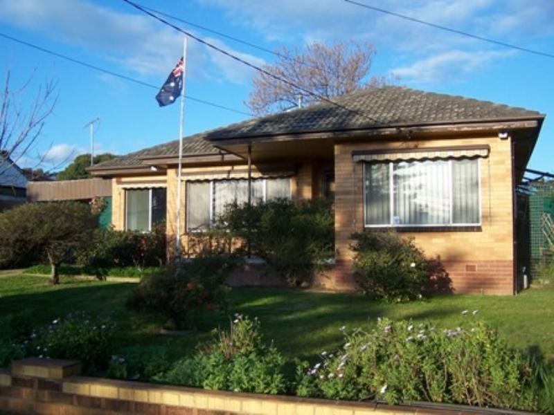 Wagga Wagga NSW 2650