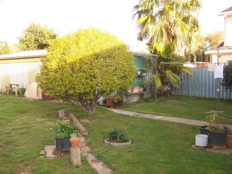 Wagga Wagga NSW 2650