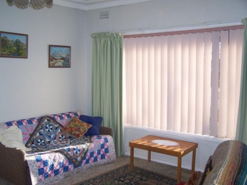 Wagga Wagga NSW 2650