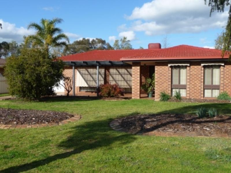 Wagga Wagga NSW 2650