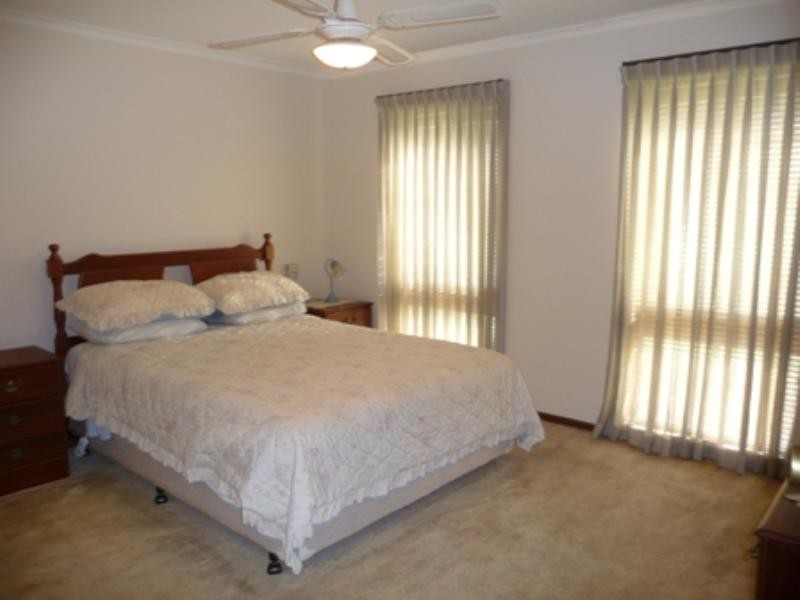 Wagga Wagga NSW 2650