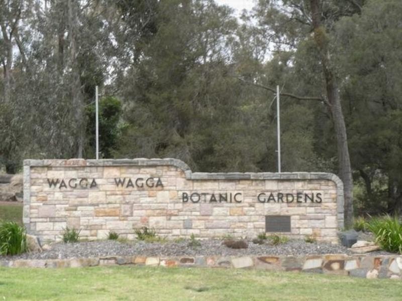 Wagga Wagga NSW 2650