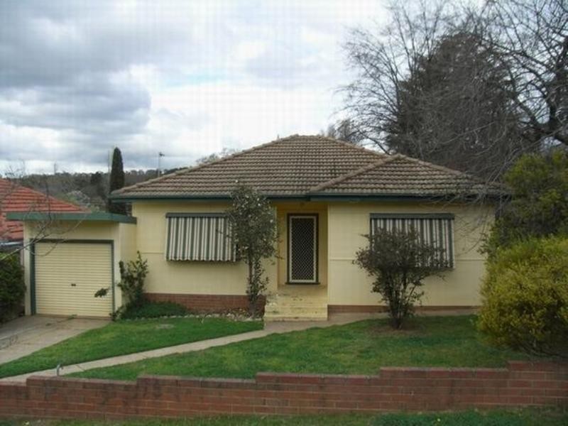 Wagga Wagga NSW 2650