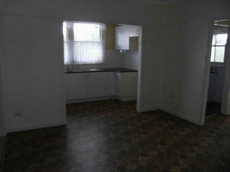 Wagga Wagga NSW 2650