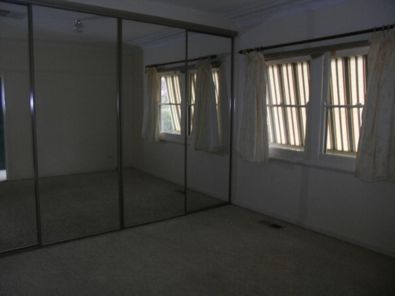 Wagga Wagga NSW 2650