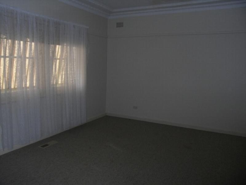 Wagga Wagga NSW 2650