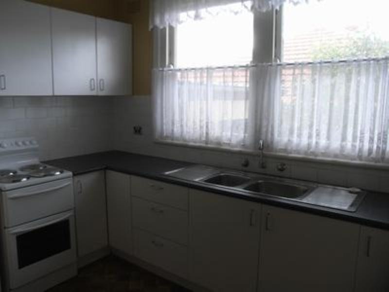 Wagga Wagga NSW 2650