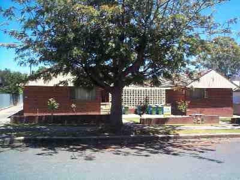 Wagga Wagga NSW 2650