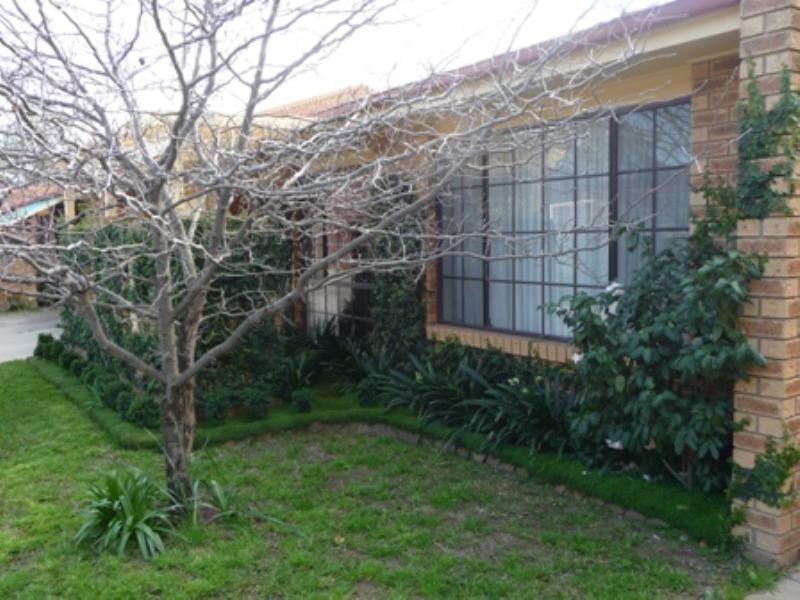 Wagga Wagga NSW 2650