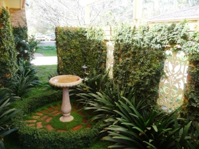 Wagga Wagga NSW 2650