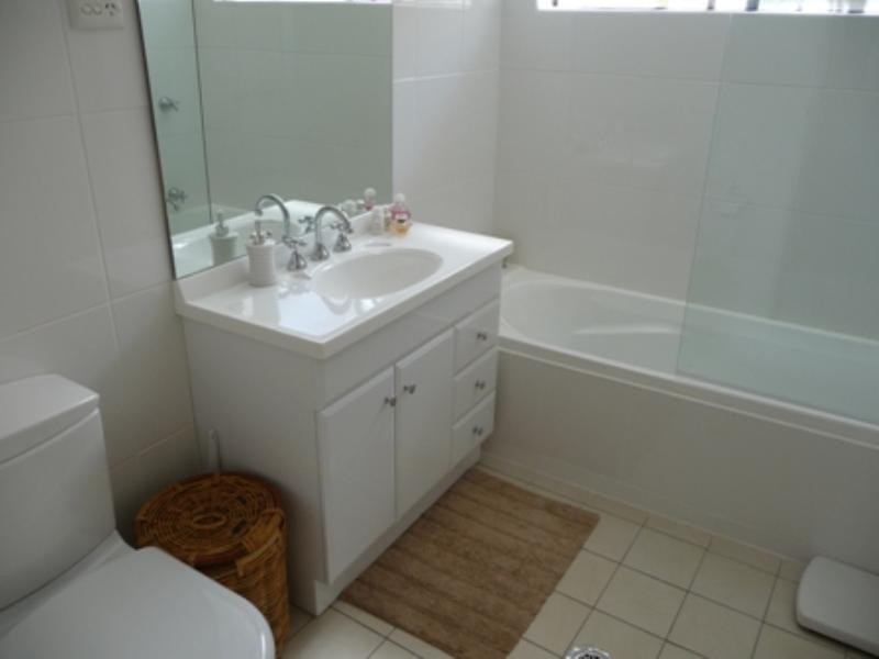 Wagga Wagga NSW 2650