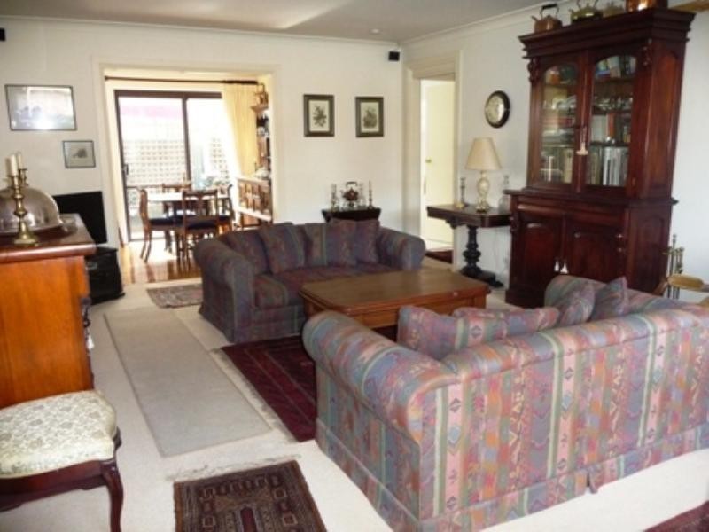 Wagga Wagga NSW 2650