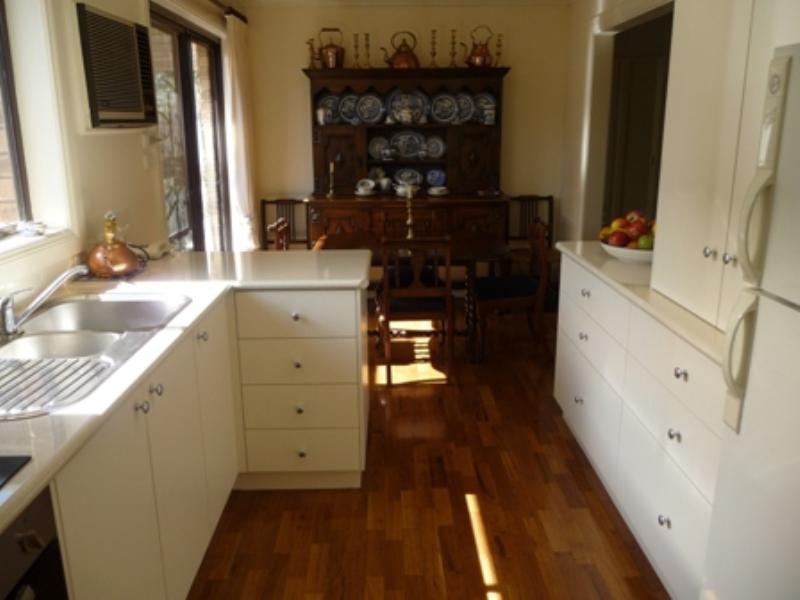 Wagga Wagga NSW 2650