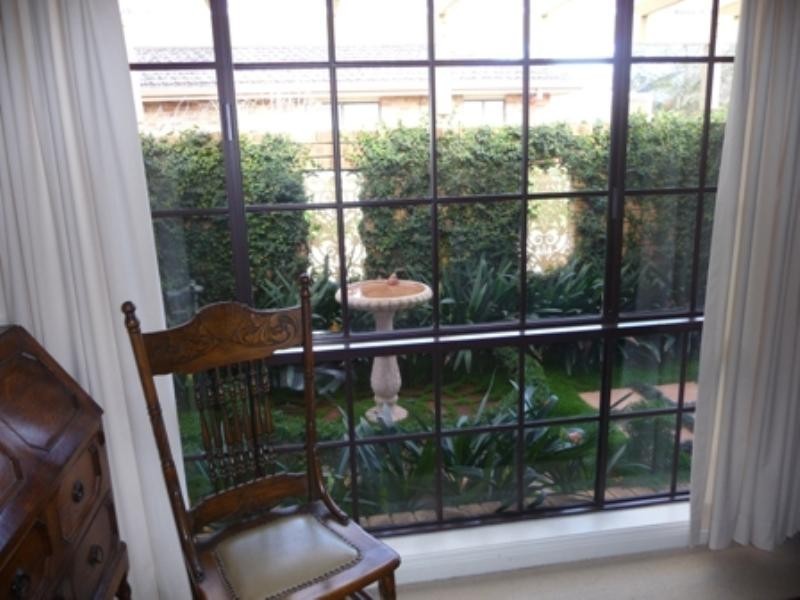 Wagga Wagga NSW 2650