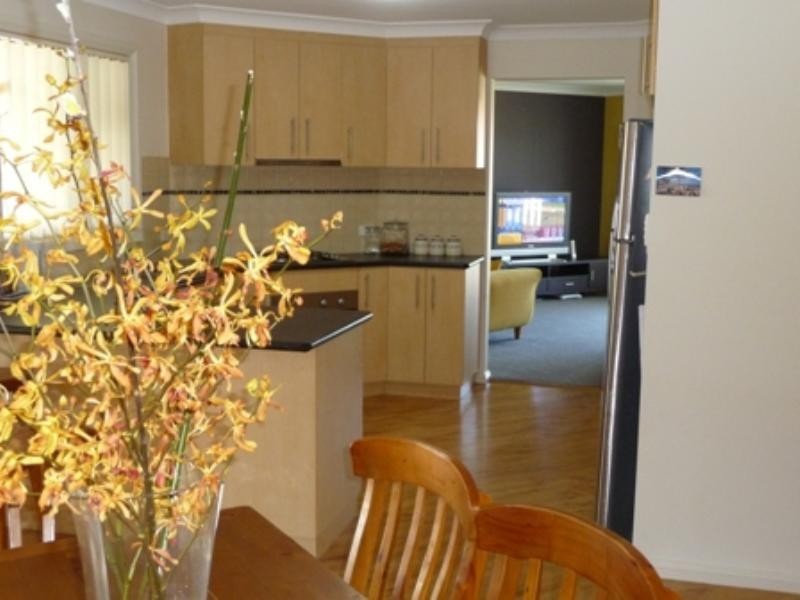 Glenfield Park NSW 2650