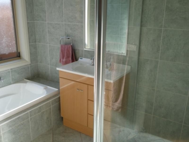 Glenfield Park NSW 2650