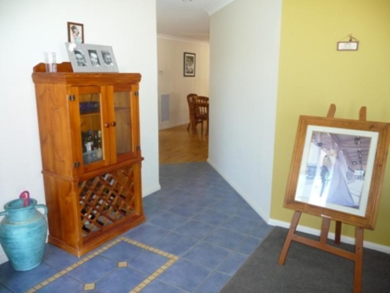 Glenfield Park NSW 2650