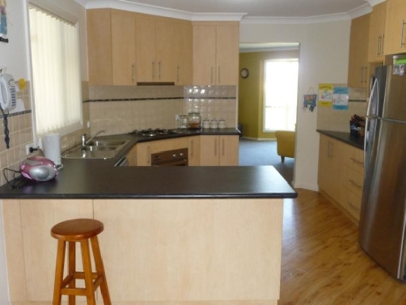 Glenfield Park NSW 2650