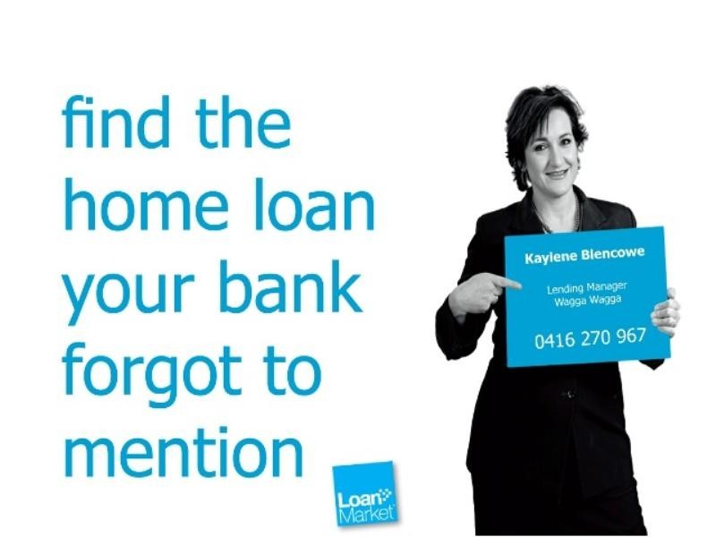 Glenfield Park NSW 2650