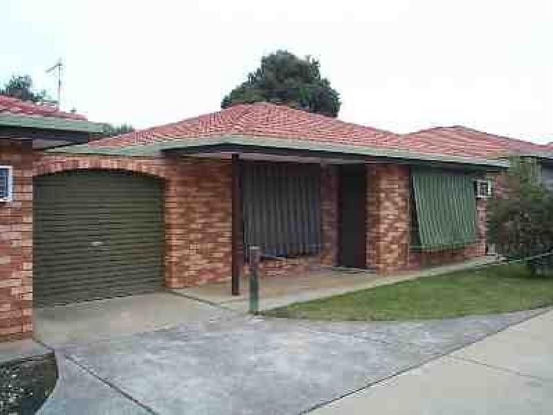 Ashmont NSW 2650
