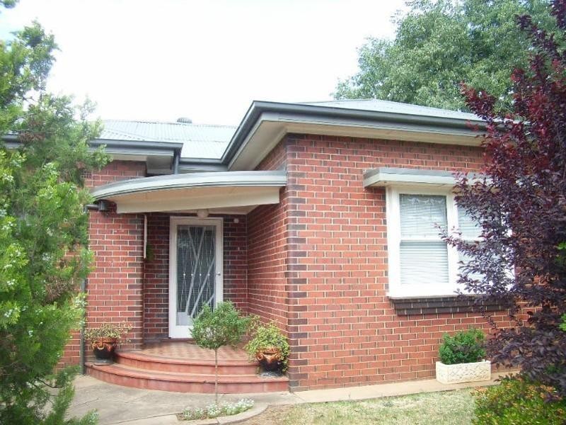 Wagga Wagga NSW 2650