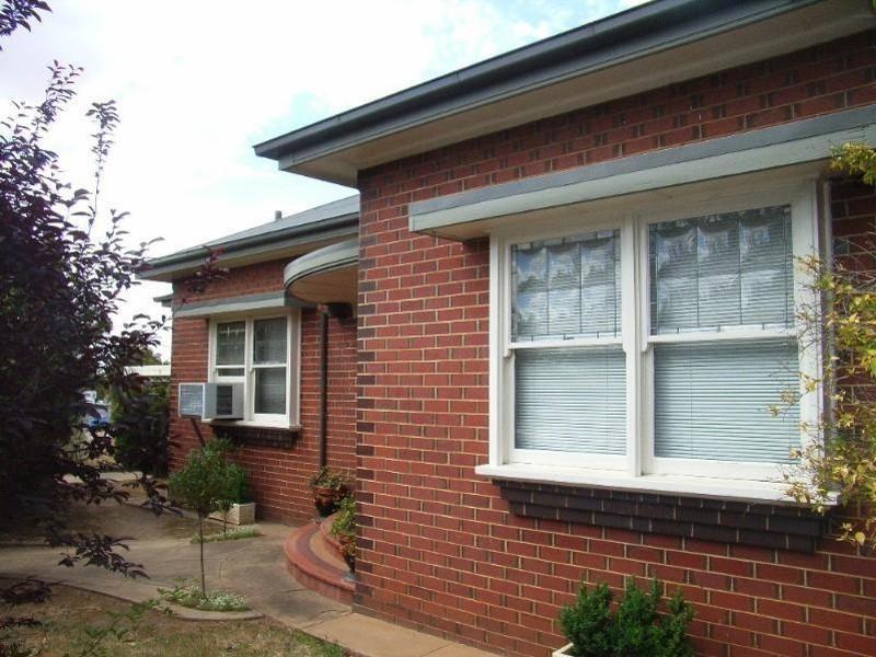 Wagga Wagga NSW 2650