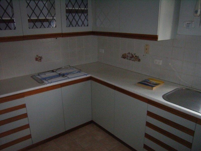 Wagga Wagga NSW 2650